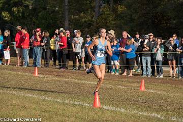State_XC_11-4-17 -96